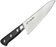 Nóż kuchenny Tojiro DP3 Nóż szefa kuchni 18cm (272450)