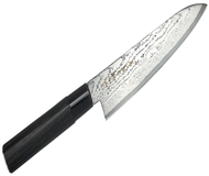 Tojiro Shippu Black Nóż szefa kuchni 18cm (272593)