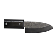 Kuchenny nóż ceramiczny Kyocera Kyotop, Sashimi 20cm (272246)