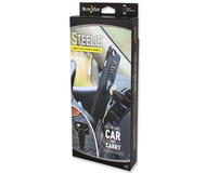 Nite Ize - Steelie Connect Case System for iPhone 6 - STCNTI6-01-R8 (23301)