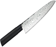 Tojiro Shippu Black Nóż szefa kuchni 21cm (272594)