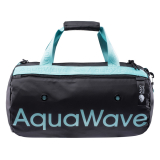 Damska torba sportowa AquaWave STROKE 25 L (1773702)