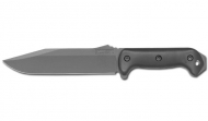 Taktyczny nóż Ka-Bar BK7 - Combat Utility (22880)