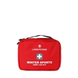 LIFESYSTEMS/Winter Sports First Aid Kit LM20320 (1564403)