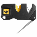 Ostrzałka Work Sharp Pivot Plus Knife Sharpener 09DX156 (1648442)