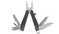 Smith & Wesson - Multi-Tool - 15 funkcji - SWMT2CP (421695)