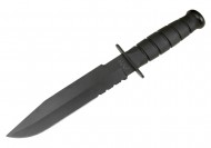Taktyczny nóż Ka-Bar 1271 Fighter (213)