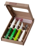 Zestaw noży Essentials Primavera Box Set 001709 (1584578)