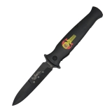 Nóż składany Martinez Albainox 19994-A (1016711)