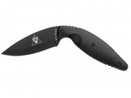 Nóż taktyczny Ka-Bar 1482 - Large TDI Law Enforcement Knife (83)
