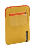 Wodoodporny pokrowiec Eagle Creek Reveal Tablet Sleeve M Yellow (1669680)
