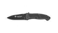 Nóż Smith & Wesson - Small SWAT Assisted Opener - SWATLB (22764)