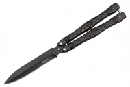 Nóż Motylek BSH ADVENTURE Alternative N-456D (1700840)