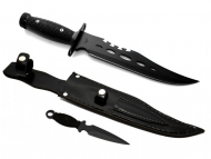 Nóż Black Country Ranger 2 (2155)
