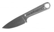 Nóż Ka-Bar 1119 Forged Wrench Knife (1653646)