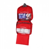 Apteczka LIFESYSTEMS Trek First Aid Kit - 23 szt. [LM1025] (1563530)