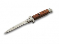 Nóż Sprężynowy Italy Mafia 22,5 cm Kandar N-517 (1642827)