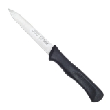 Nóż kuchenny do mięsa Mikov 21-NH-10 (7700)