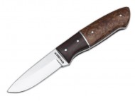 Nóż Magnum Elk Skinner 02RY688