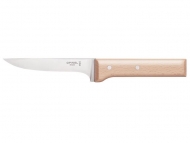 Nóż kuchenny Opinel Meat&Poultry No.122 001822 (1585997)