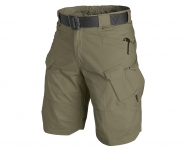 Spodnie Szorty Helikon UTS® (Urban Tactical Shorts®) 11'' - PolyCotton Ripstop - Adaptive Green (1635694)