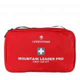 Mountain Leader Pro First Aid Kit LM1055 (1564397)