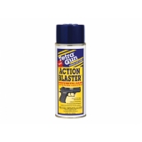Środek do odtłuszczania tworzywa Tetra Gun Action Blaster Synthetc Safe 10 oz/296 ml (1652056)
