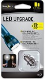 Nite Ize - LED Upgrade II Combo - Mini AA - LUC2-07 (23056)
