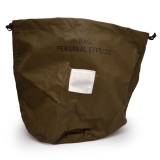 Worek osobisty US Army Bag Personal Effects (1016616)