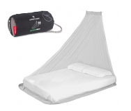 Moskitiera LIFESYSTEMS MicroNet Double Mosquito Net LM5006 (1563259)