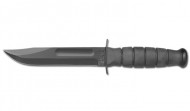 Taktyczny nóż Ka-Bar 1256 - Short Black (22855)