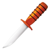 Nóż Cold Steel Survival Edge Orange 80PH (8965)