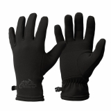 Rękawice Helikon Trekker Outback Gloves Black RK-TKO-RP-01 (1668384)