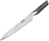 Nóż do plastrowania Sashimi-Yo 25cm | Global G-47 (272377)
