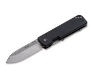 Nóż Boker Plus Lancer 42 G10 D2 01BO465 (1643930)