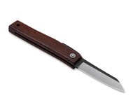 Składany nóż Higo Mokuzai 01PE314 (1698844)