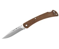 Nóż Buck 110 Slim Pro Brown 01BK12104 (1671096)
