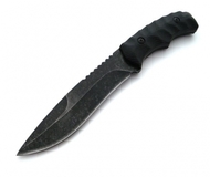 Nóż Taktyczny Negre Borbata N-304C (1638579)