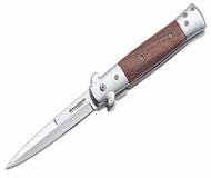 Nóż sycylijka Magnum Italian Classic 01LL310 (286)