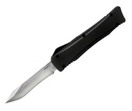 Nóż Boker Plus OTF Lhotak Falcon 06EX211 (1566362)