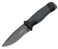 Nóż BOKER Plus Outdoorsman 02BO004 (20748)