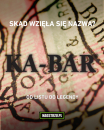 KA-BAR - historia marki, która stała się legendą. Skąd nazwa i jak powstała ikona?