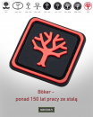 Boker - ponad 150 lat pracy ze stalą