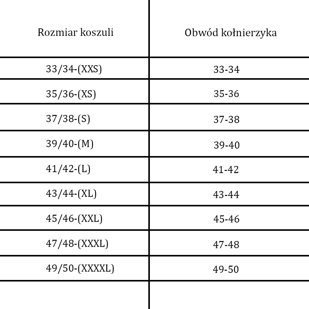 Bez nazwy-1.jpg (118 KB)