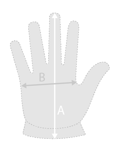 glove-sizing-hand-11.jpg (15 KB)