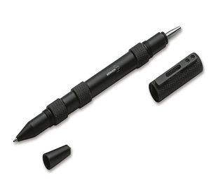 Długopis taktyczny Boker Plus Recoil Commando 09BO122 (1610064)