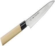 Tojiro Zen Dąb Nóż uniwersalny 13cm (272426)