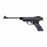 Pistolet wiatrówka Diana P-Five 4,5 mm (1676360)