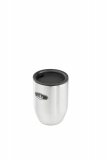 KUBEK TERMICZNY GSI Doppio MUG BRUSHED 192 ml (1558150)