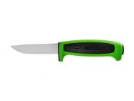 Morakniv Basic 546 LE stal nierdzewna (10560)